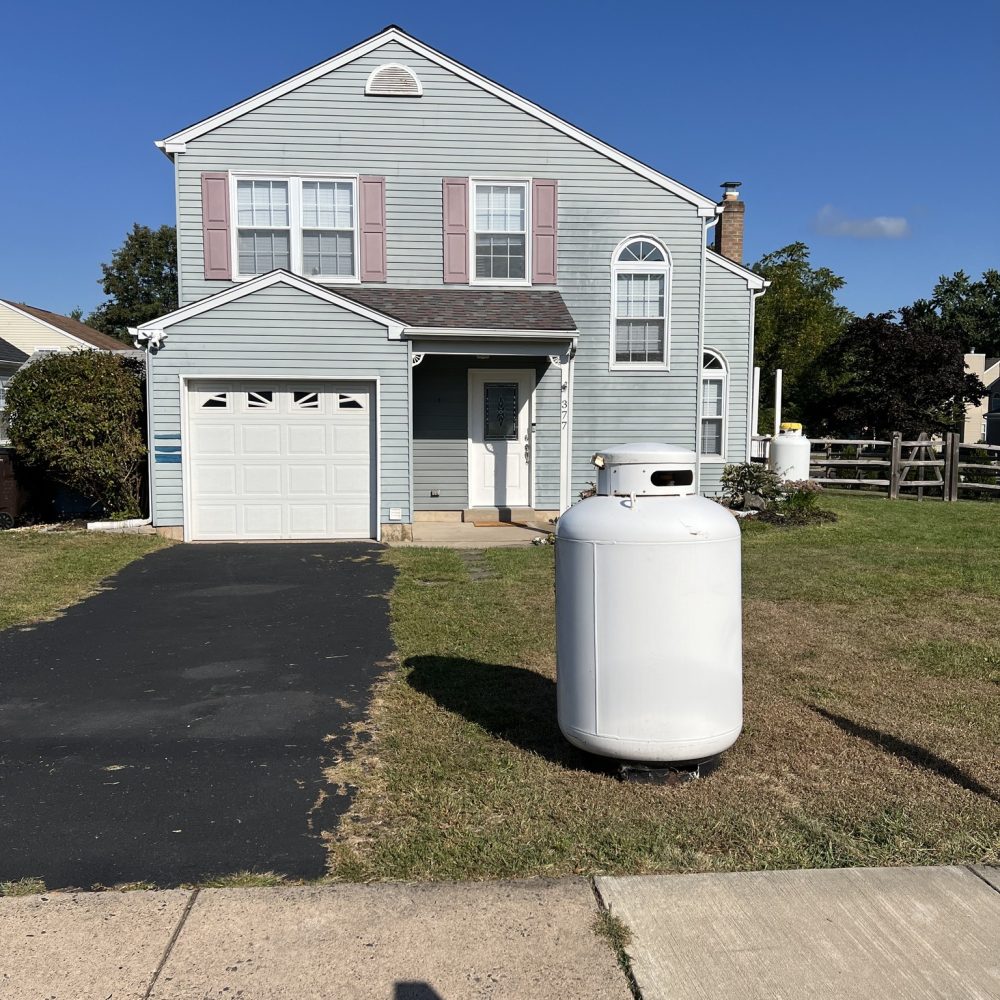 546368537_1249773307163211_5510574764689114826_n