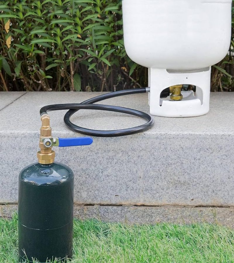 81xhJX9mrhL._AC_UF1000,1000_QL80_