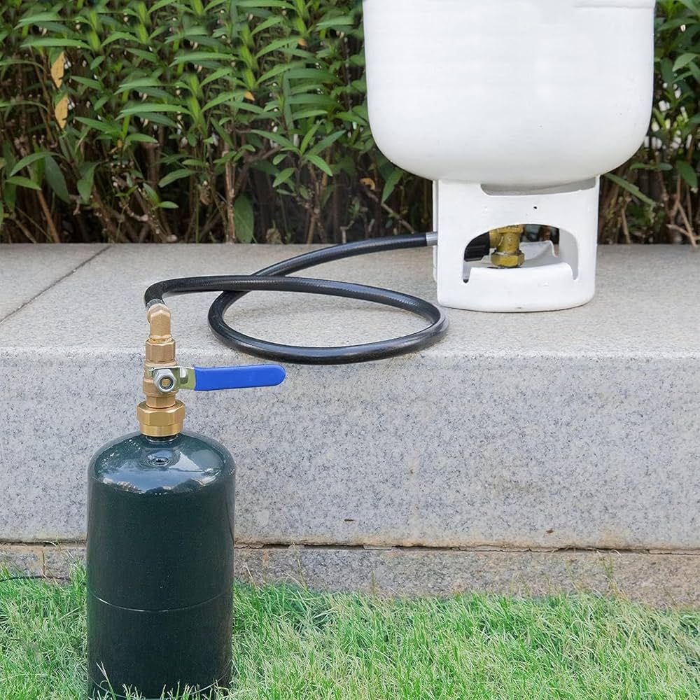 81xhJX9mrhL._AC_UF1000,1000_QL80_