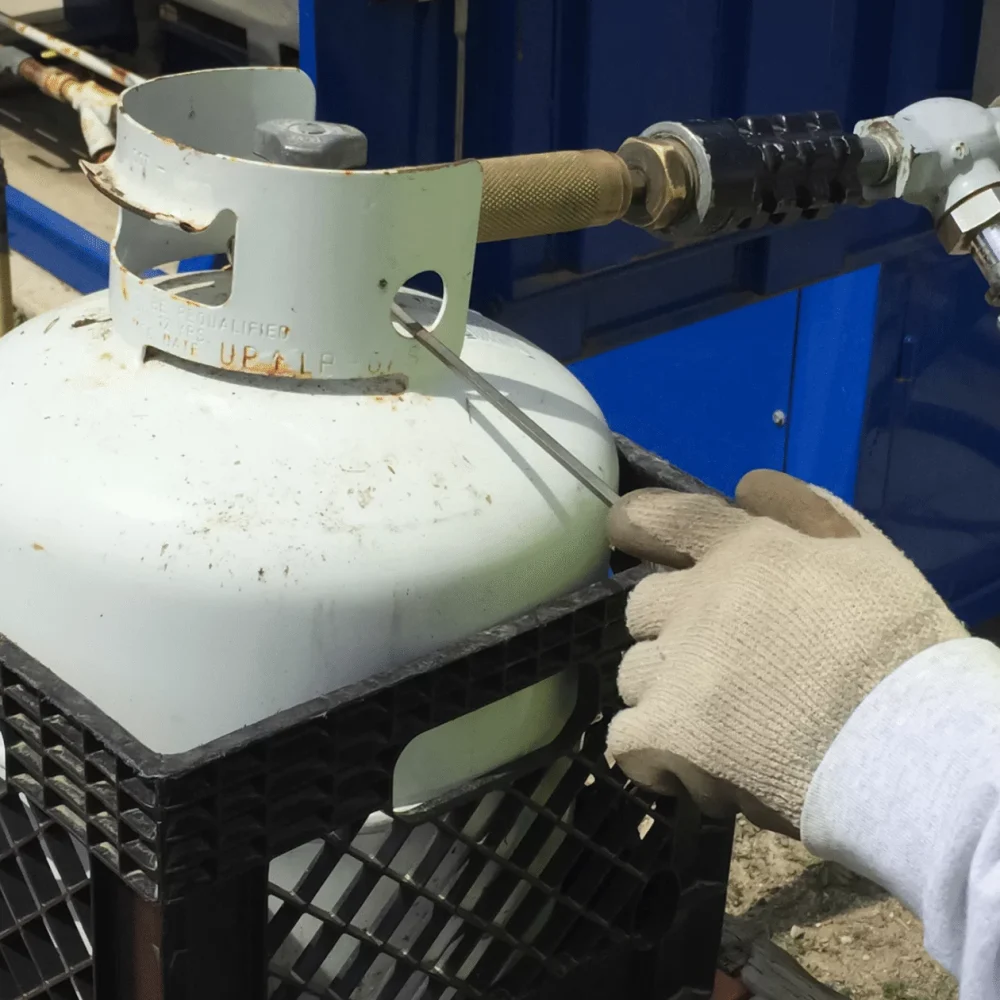 Blog-banners-photos-1